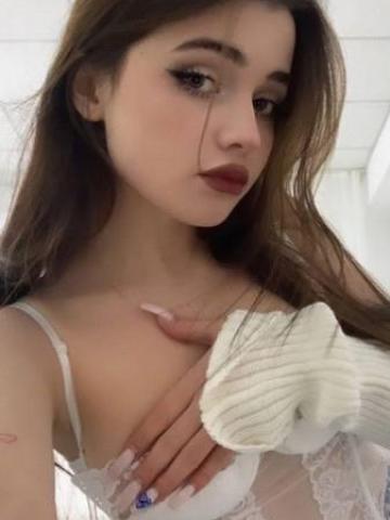 Индивидуалка Лидия Фотография 3